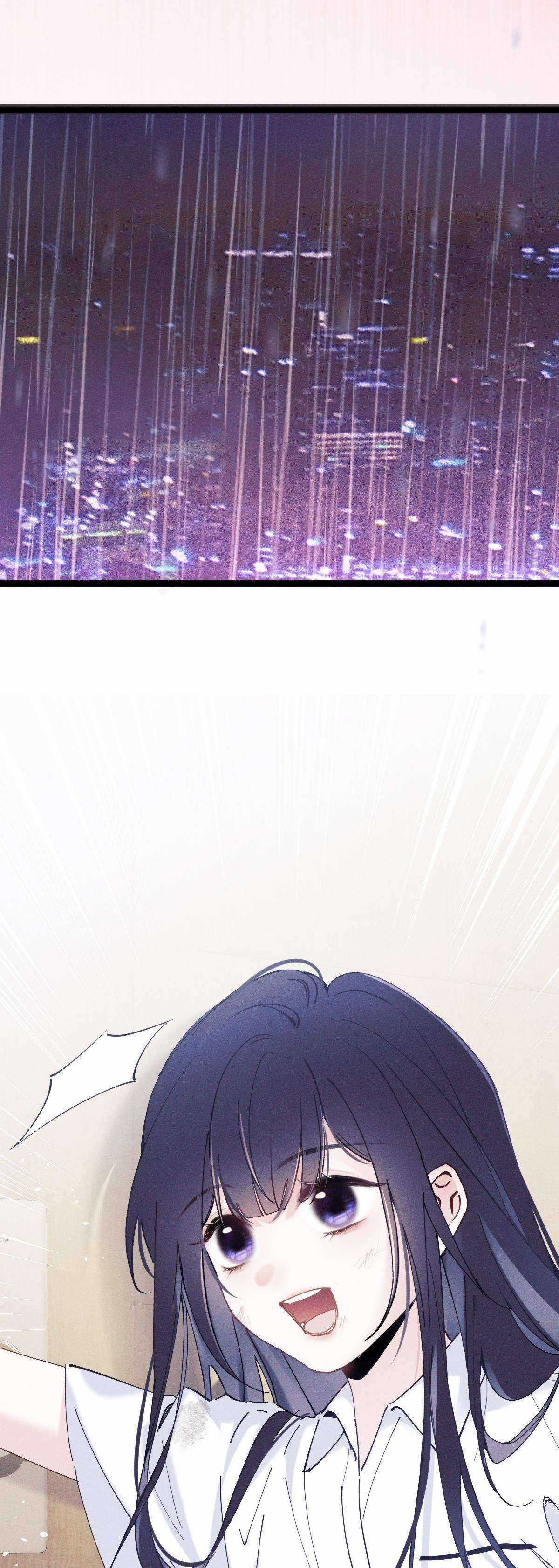 Phu Nhân, Thân Phận Của Người Lộ Rồi Chapter 1 trang 18