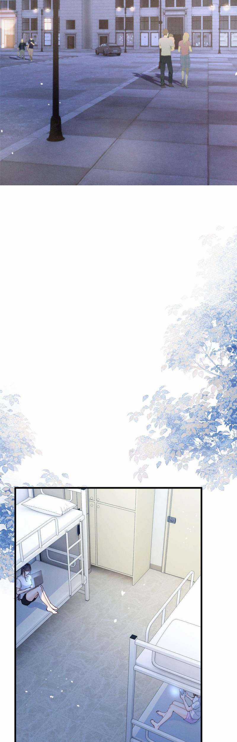 Phu Nhân, Thân Phận Của Người Lộ Rồi Chapter 11 trang 22