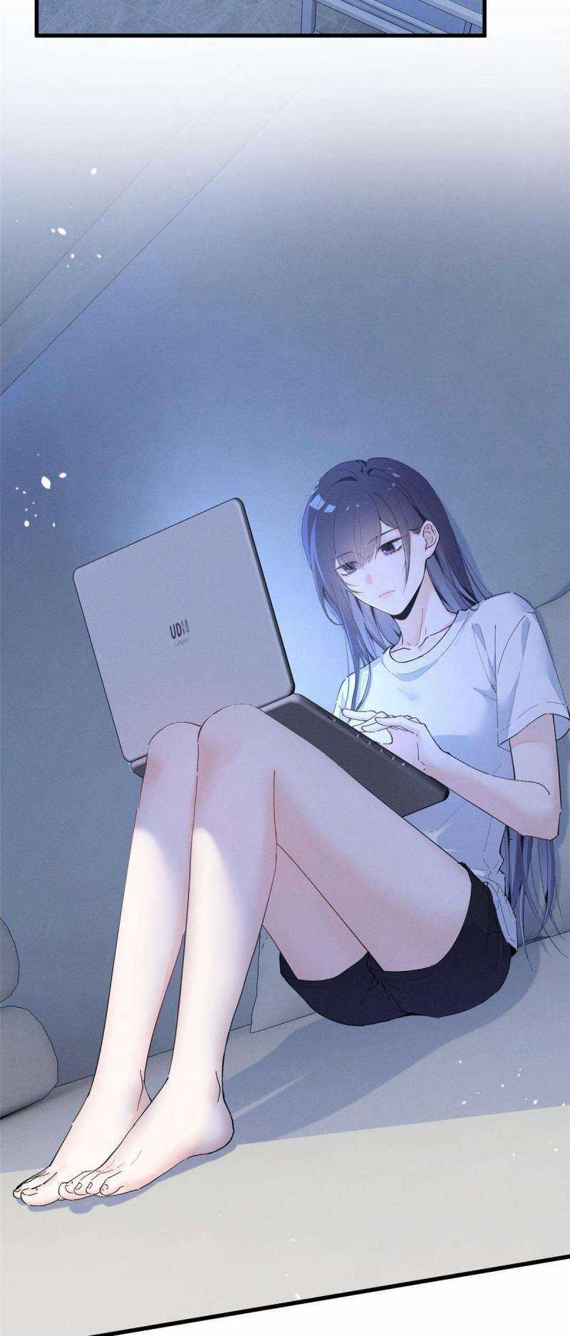 Phu Nhân, Thân Phận Của Người Lộ Rồi Chapter 11 trang 23