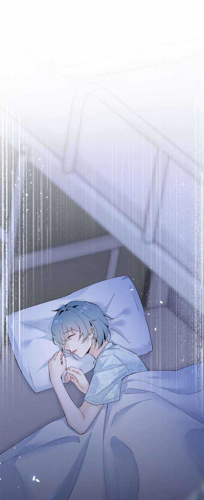 Phu Nhân, Thân Phận Của Người Lộ Rồi Chapter 12 trang 2