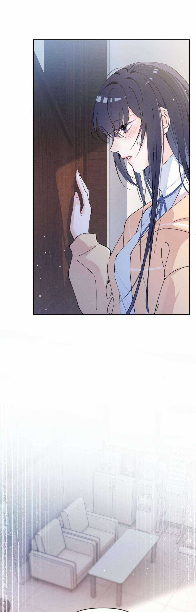 Phu Nhân, Thân Phận Của Người Lộ Rồi Chapter 15 trang 20