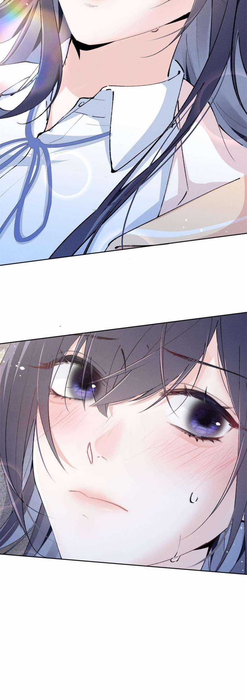 Phu Nhân, Thân Phận Của Người Lộ Rồi Chapter 16 trang 11