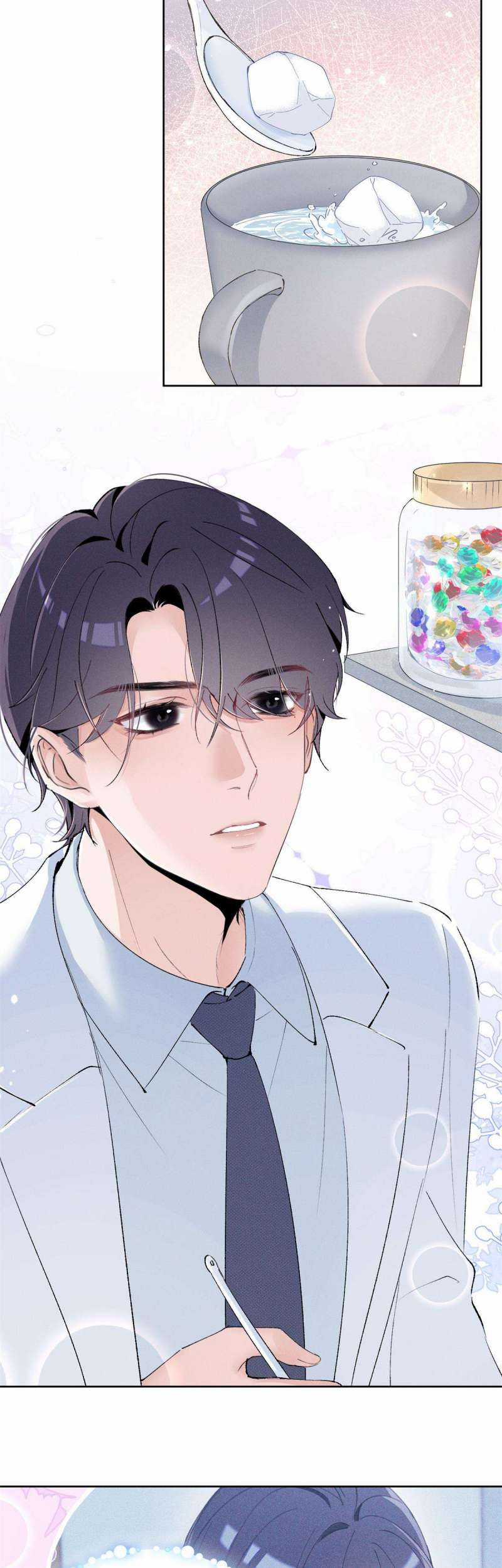 Phu Nhân, Thân Phận Của Người Lộ Rồi Chapter 16 trang 16