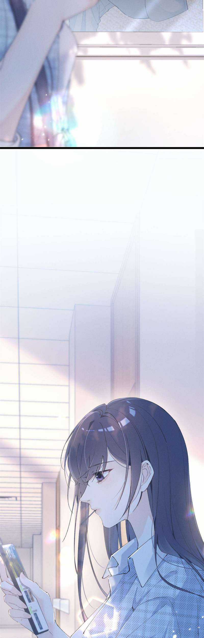 Phu Nhân, Thân Phận Của Người Lộ Rồi Chapter 16 trang 22