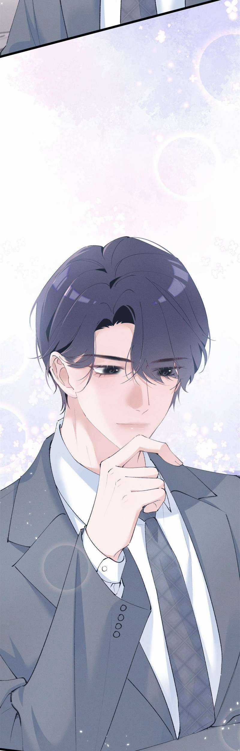 Phu Nhân, Thân Phận Của Người Lộ Rồi Chapter 16 trang 24