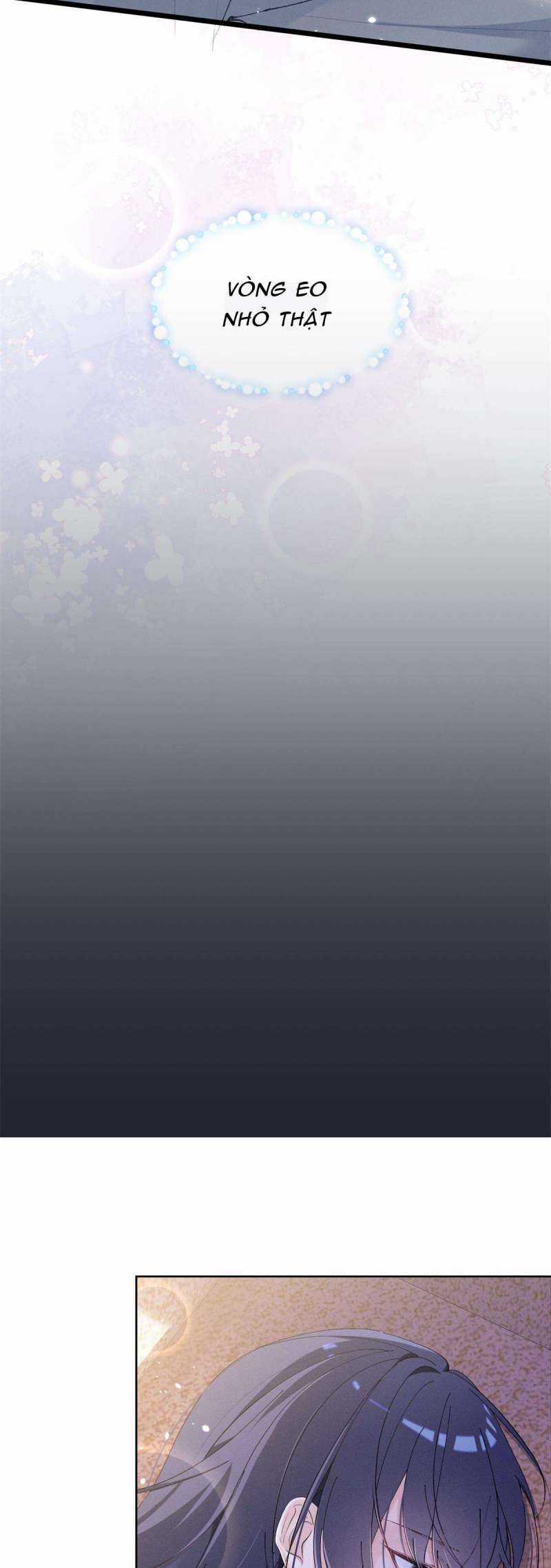 Phu Nhân, Thân Phận Của Người Lộ Rồi Chapter 16 trang 25