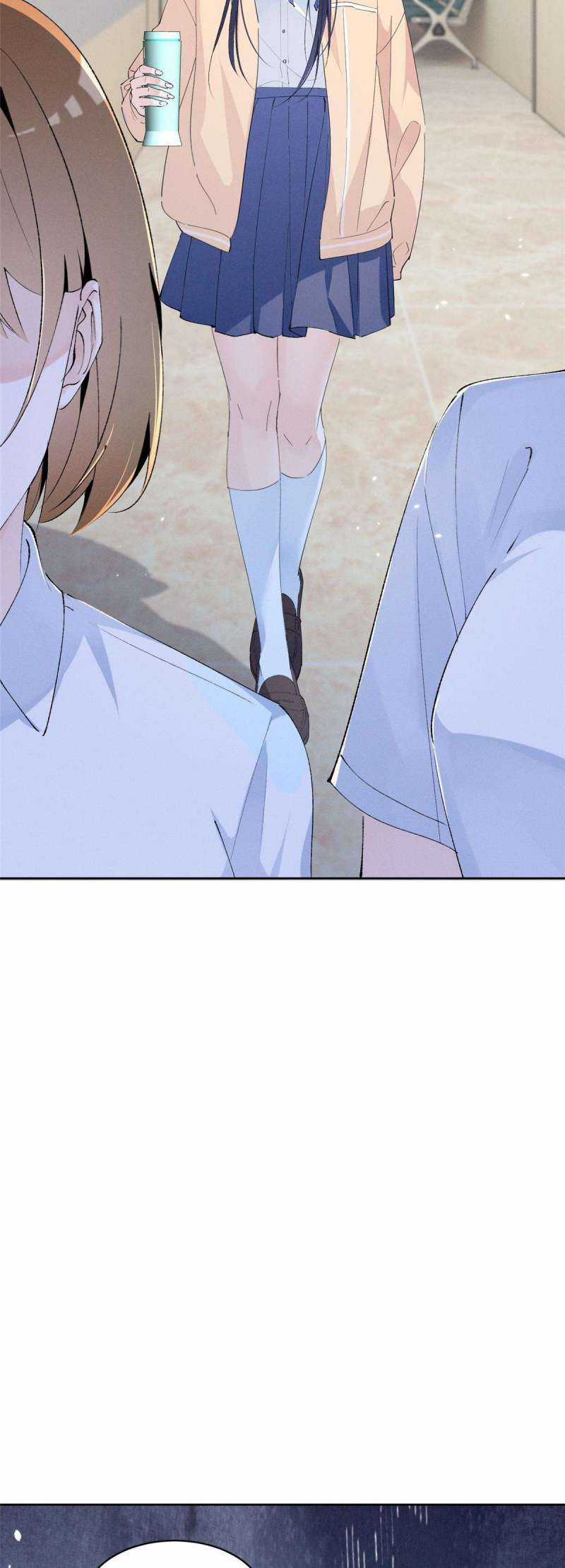 Phu Nhân, Thân Phận Của Người Lộ Rồi Chapter 17 trang 15