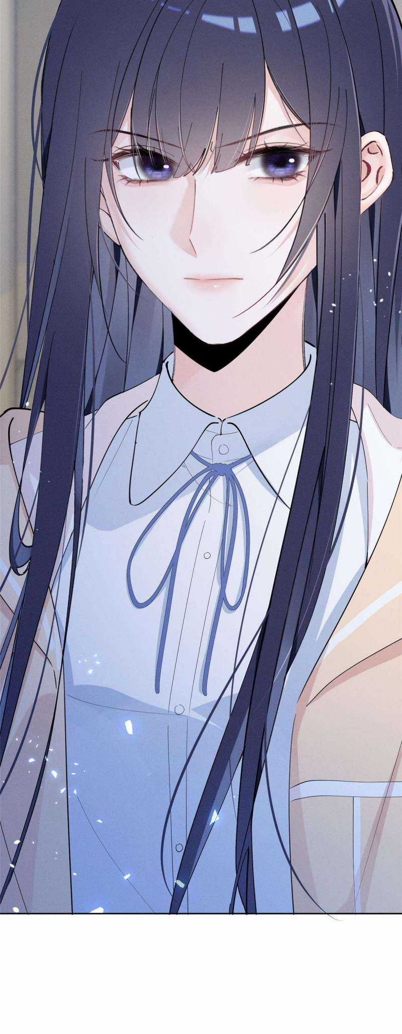 Phu Nhân, Thân Phận Của Người Lộ Rồi Chapter 17 trang 17