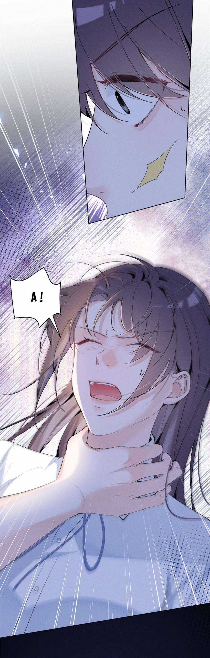 Phu Nhân, Thân Phận Của Người Lộ Rồi Chapter 17 trang 27