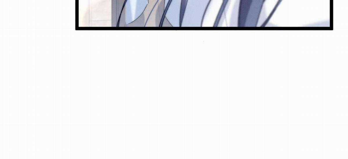 Phu Nhân, Thân Phận Của Người Lộ Rồi Chapter 3 trang 15