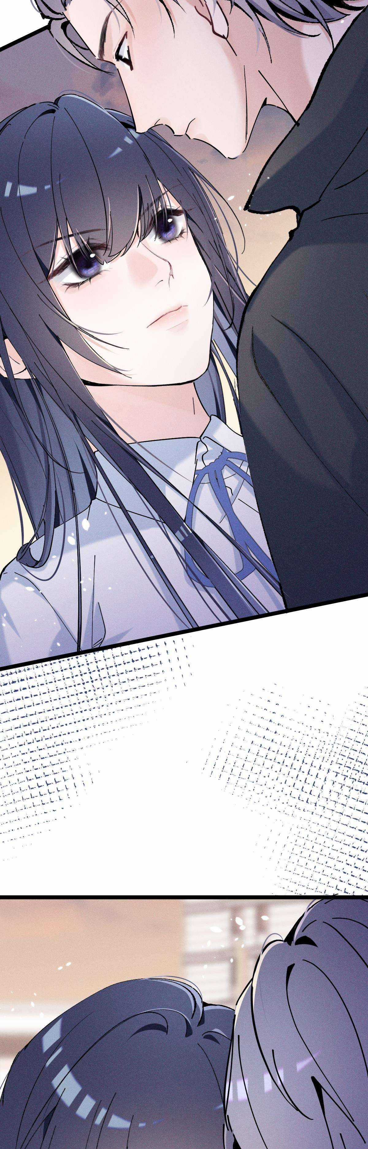 Phu Nhân, Thân Phận Của Người Lộ Rồi Chapter 7 trang 9