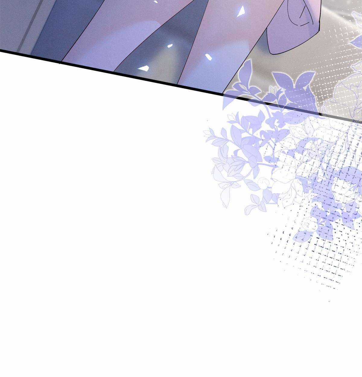 Phu Nhân, Thân Phận Của Người Lộ Rồi Chapter 8 trang 32