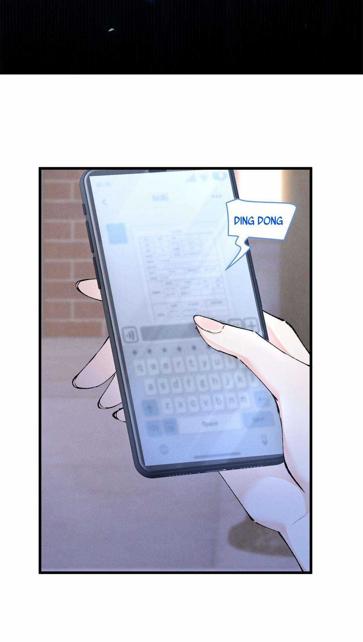 Phu Nhân, Thân Phận Của Người Lộ Rồi Chapter 9 trang 15