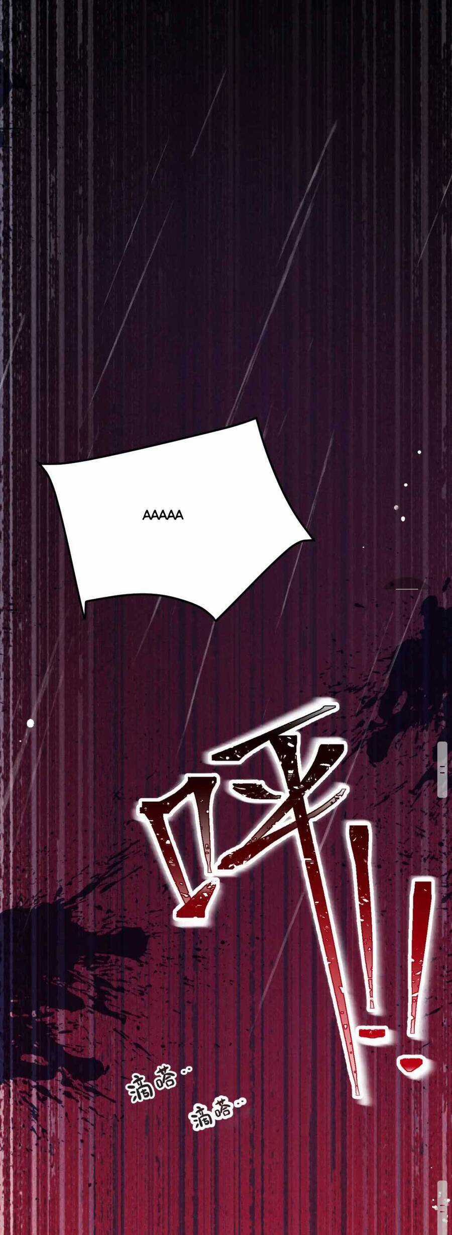 Phu Nhân , Thân Phận Thật Của Người Sắp Lộ Rồi Chapter 1 trang 19