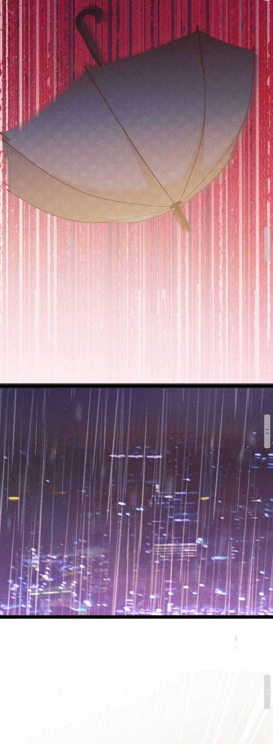 Phu Nhân , Thân Phận Thật Của Người Sắp Lộ Rồi Chapter 1 trang 20