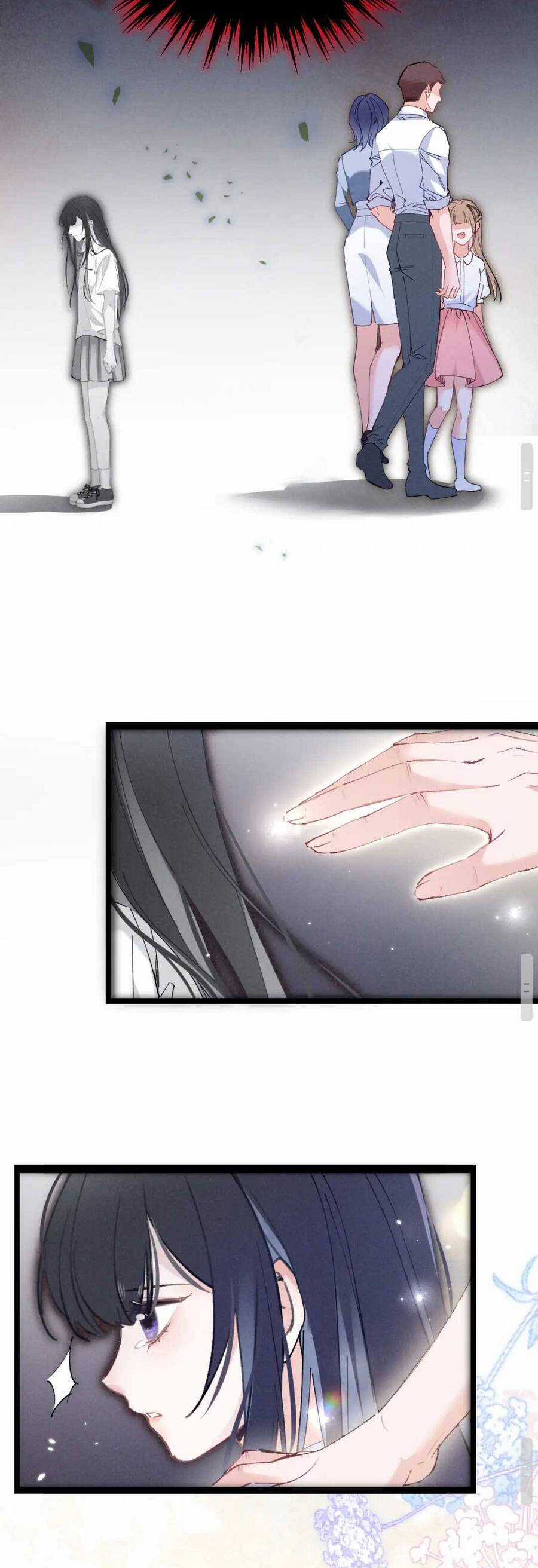 Phu Nhân , Thân Phận Thật Của Người Sắp Lộ Rồi Chapter 1 trang 26