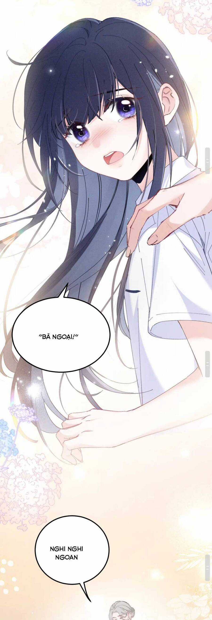 Phu Nhân , Thân Phận Thật Của Người Sắp Lộ Rồi Chapter 1 trang 27