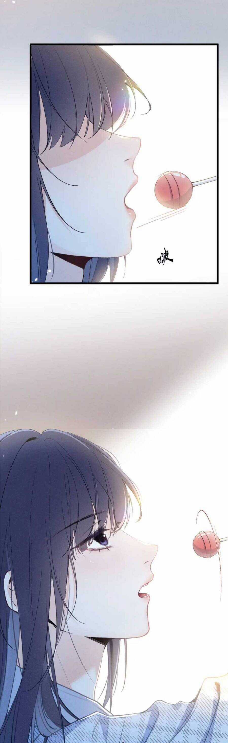 Phu Nhân , Thân Phận Thật Của Người Sắp Lộ Rồi Chapter 1 trang 7