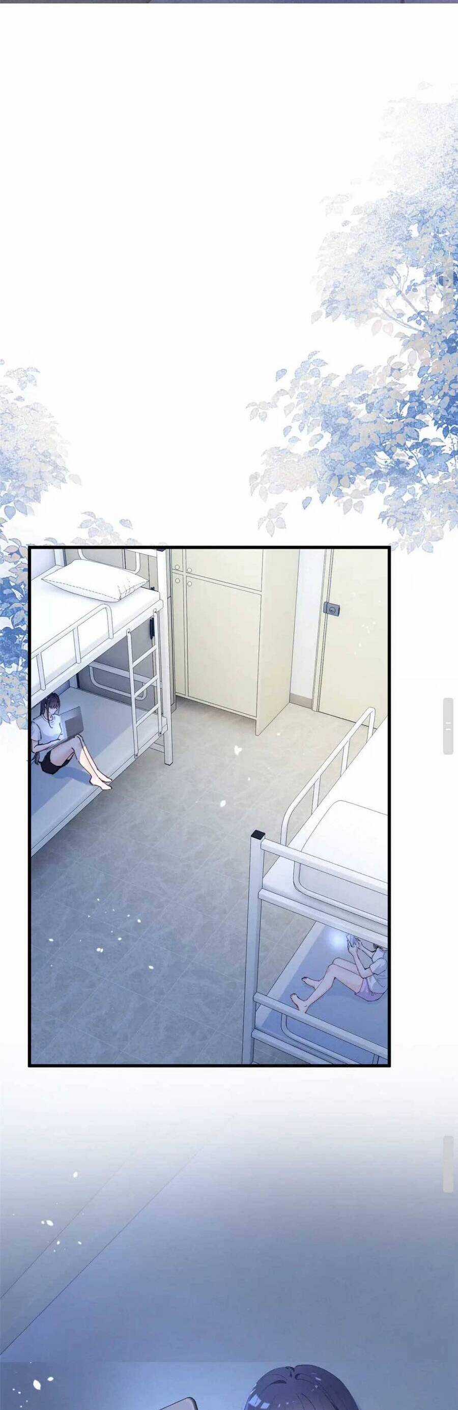 Phu Nhân , Thân Phận Thật Của Người Sắp Lộ Rồi Chapter 11 trang 24