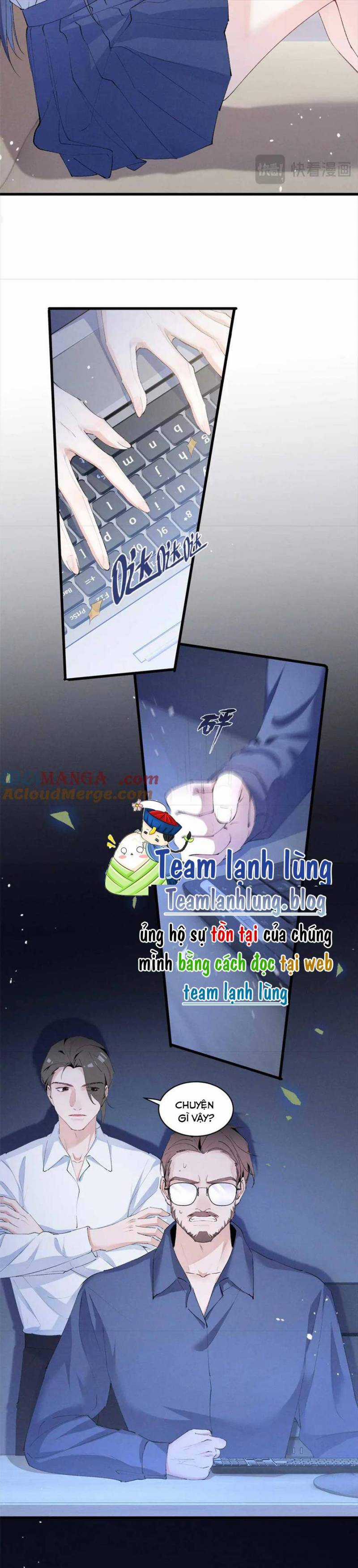 Phu Nhân , Thân Phận Thật Của Người Sắp Lộ Rồi Chapter 13 trang 10