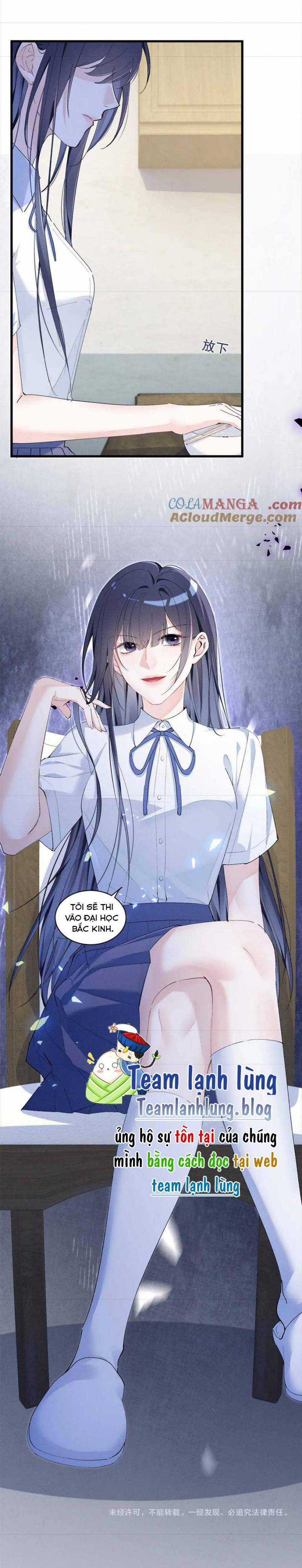 Phu Nhân , Thân Phận Thật Của Người Sắp Lộ Rồi Chapter 13 trang 16