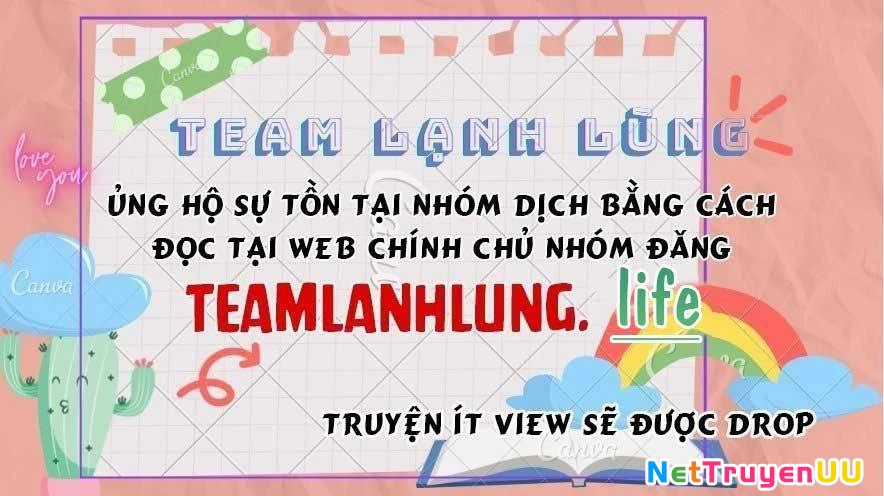 Phu Nhân , Thân Phận Thật Của Người Sắp Lộ Rồi Chapter 14 trang 1