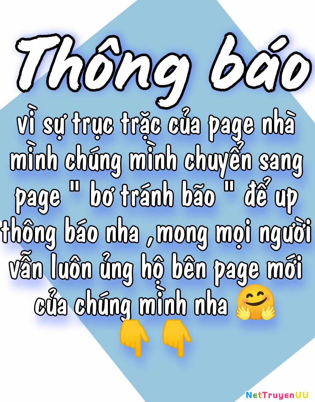 Phu Nhân , Thân Phận Thật Của Người Sắp Lộ Rồi Chapter 14 trang 8