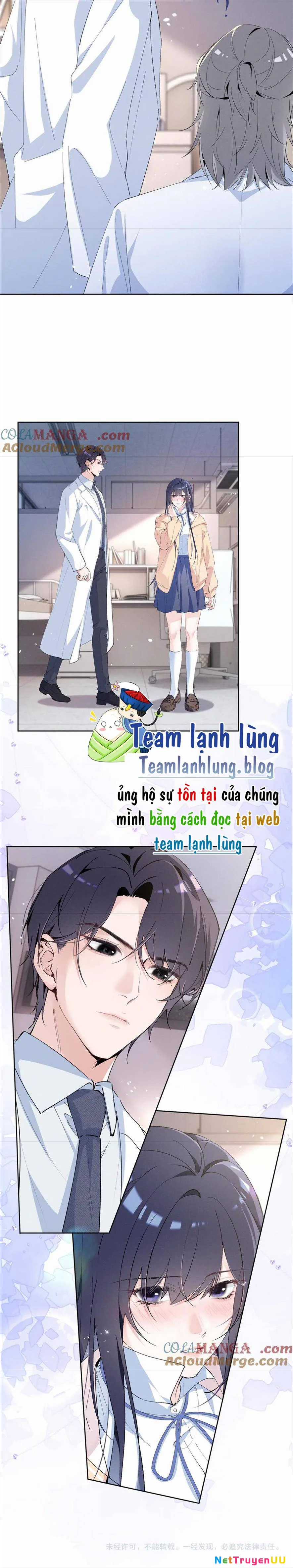 Phu Nhân , Thân Phận Thật Của Người Sắp Lộ Rồi Chapter 15 trang 15