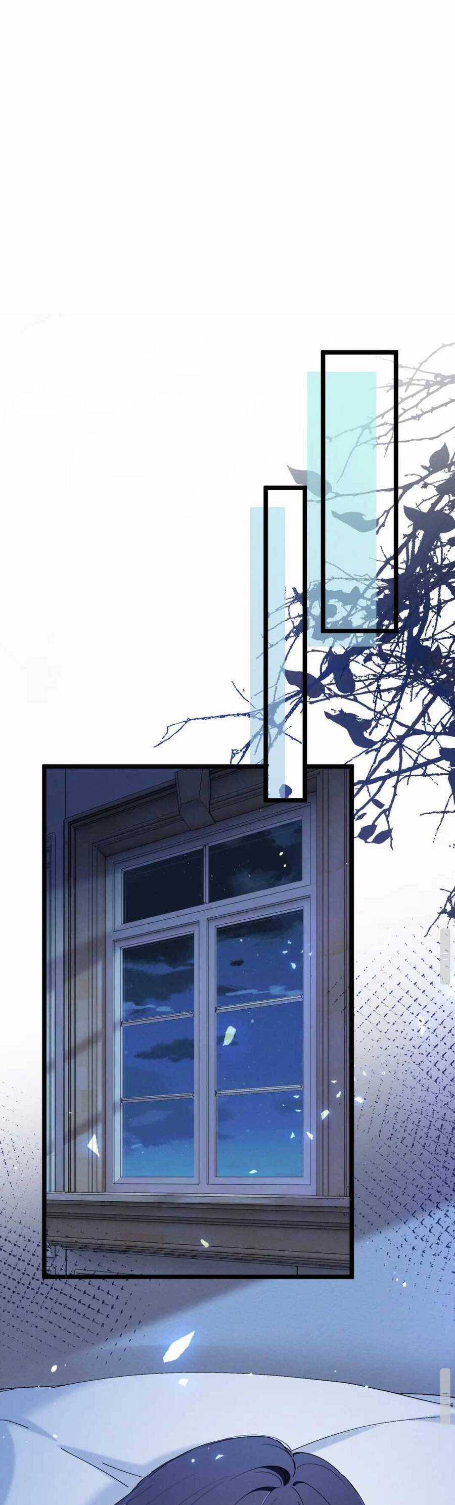 Phu Nhân , Thân Phận Thật Của Người Sắp Lộ Rồi Chapter 2 trang 22