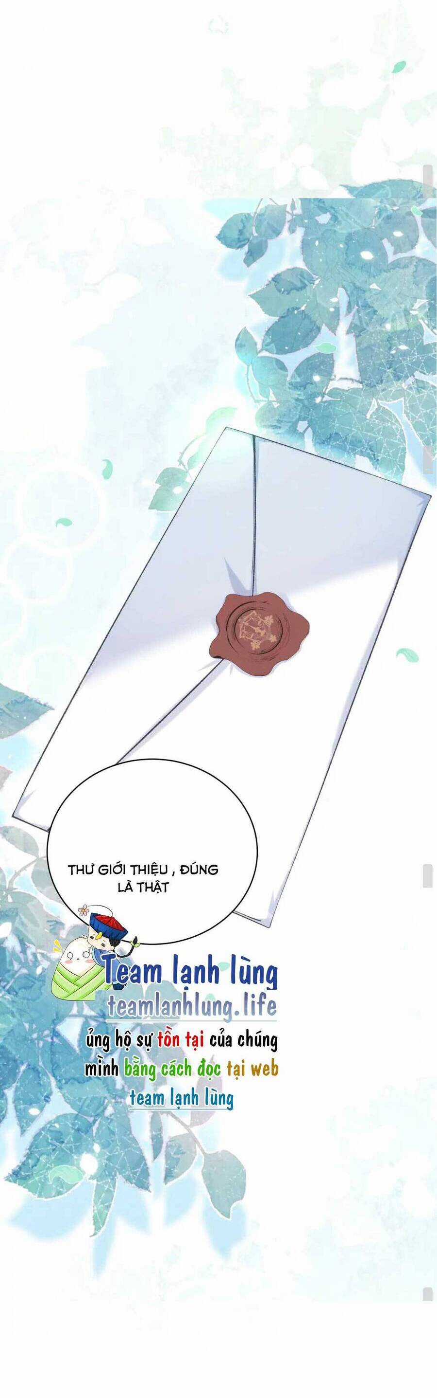 Phu Nhân , Thân Phận Thật Của Người Sắp Lộ Rồi Chapter 2 trang 33