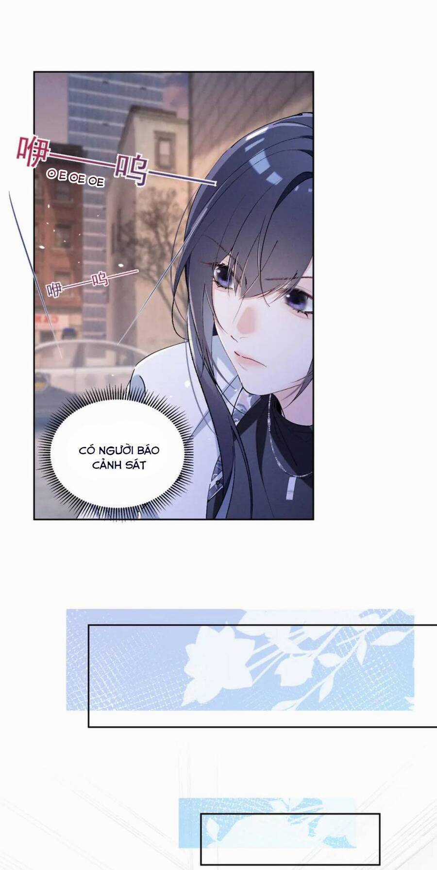 Phu Nhân , Thân Phận Thật Của Người Sắp Lộ Rồi Chapter 25 trang 26