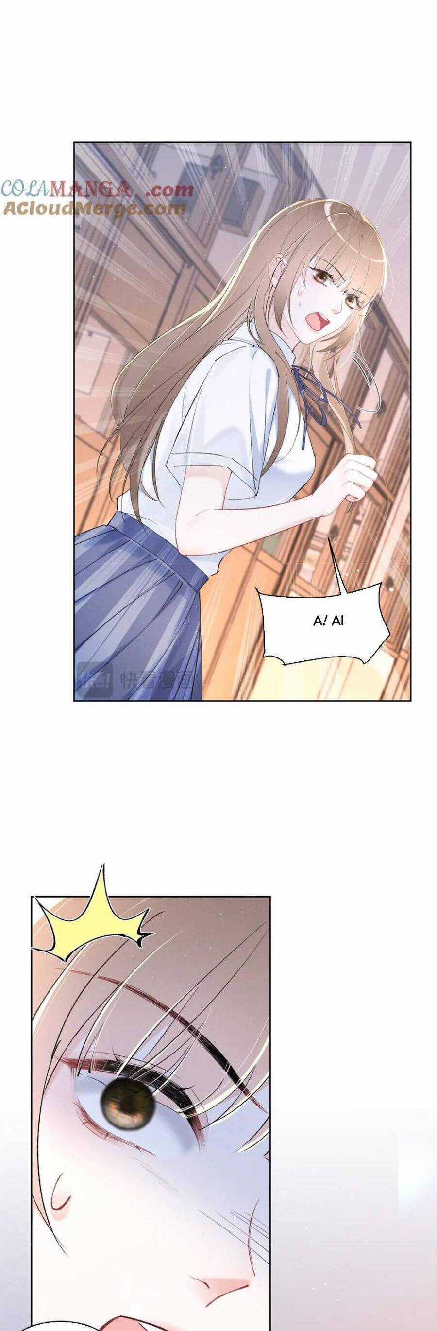 Phu Nhân , Thân Phận Thật Của Người Sắp Lộ Rồi Chapter 29 trang 11