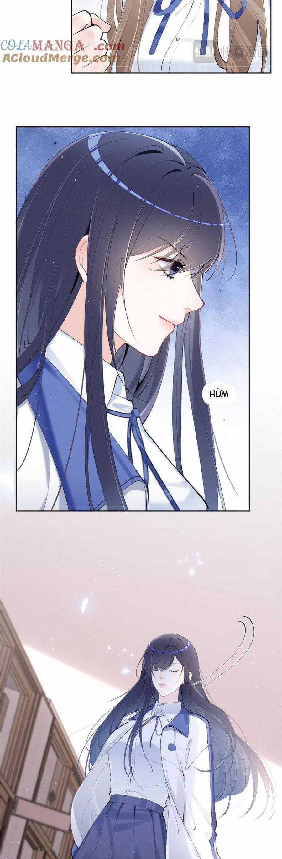 Phu Nhân , Thân Phận Thật Của Người Sắp Lộ Rồi Chapter 29 trang 15