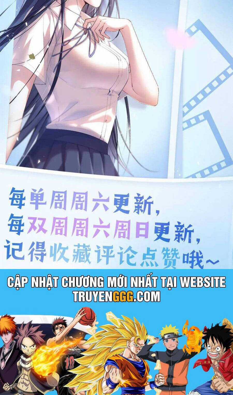 Phu Nhân , Thân Phận Thật Của Người Sắp Lộ Rồi Chapter 29 trang 28