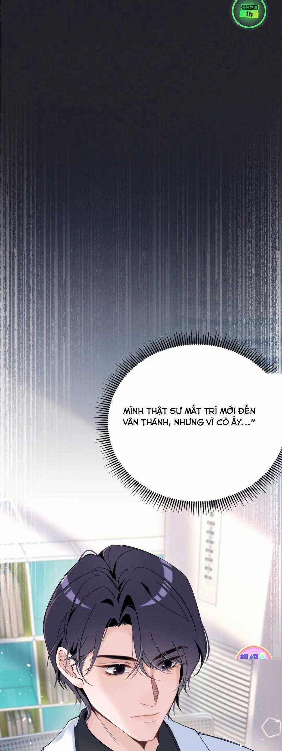 Phu Nhân , Thân Phận Thật Của Người Sắp Lộ Rồi Chapter 3 trang 28