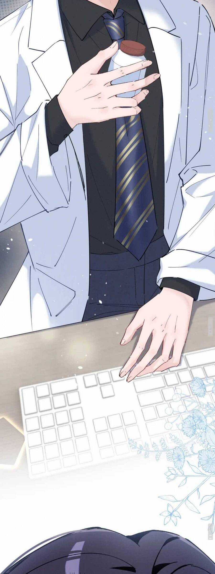 Phu Nhân , Thân Phận Thật Của Người Sắp Lộ Rồi Chapter 3 trang 29