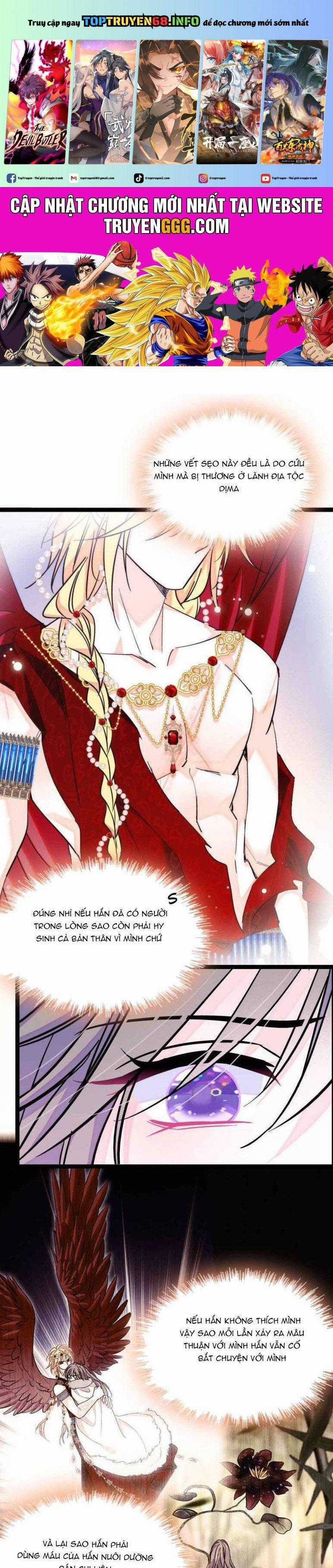 Phu Nhân , Thân Phận Thật Của Người Sắp Lộ Rồi Chapter 348 trang 0