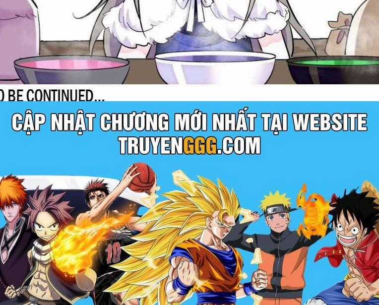 Phu Nhân , Thân Phận Thật Của Người Sắp Lộ Rồi Chapter 350 trang 10