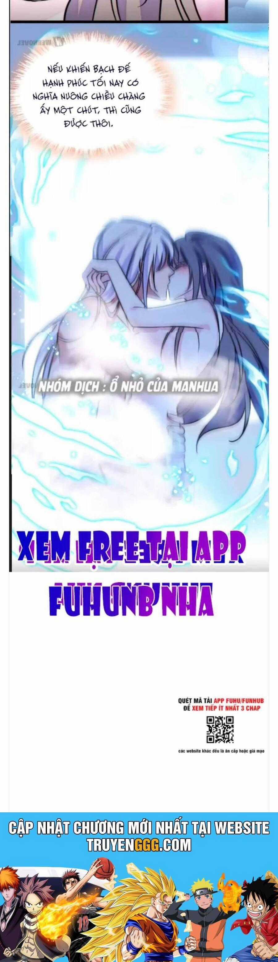 Phu Nhân , Thân Phận Thật Của Người Sắp Lộ Rồi Chapter 355 trang 11