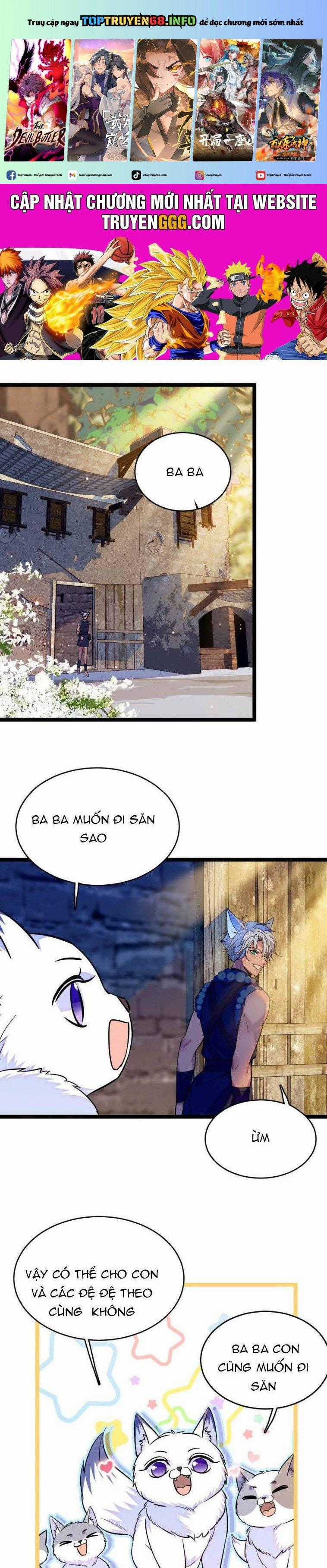 Phu Nhân , Thân Phận Thật Của Người Sắp Lộ Rồi Chapter 360 trang 0