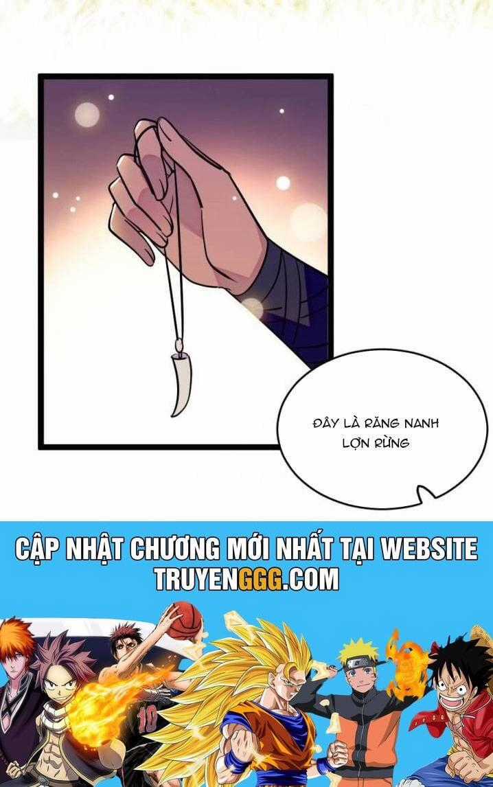 Phu Nhân , Thân Phận Thật Của Người Sắp Lộ Rồi Chapter 360 trang 10