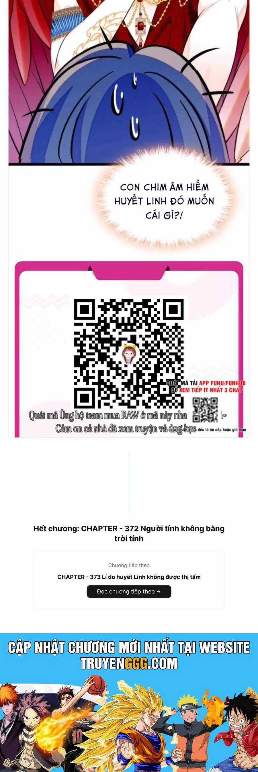 Phu Nhân , Thân Phận Thật Của Người Sắp Lộ Rồi Chapter 371 trang 26