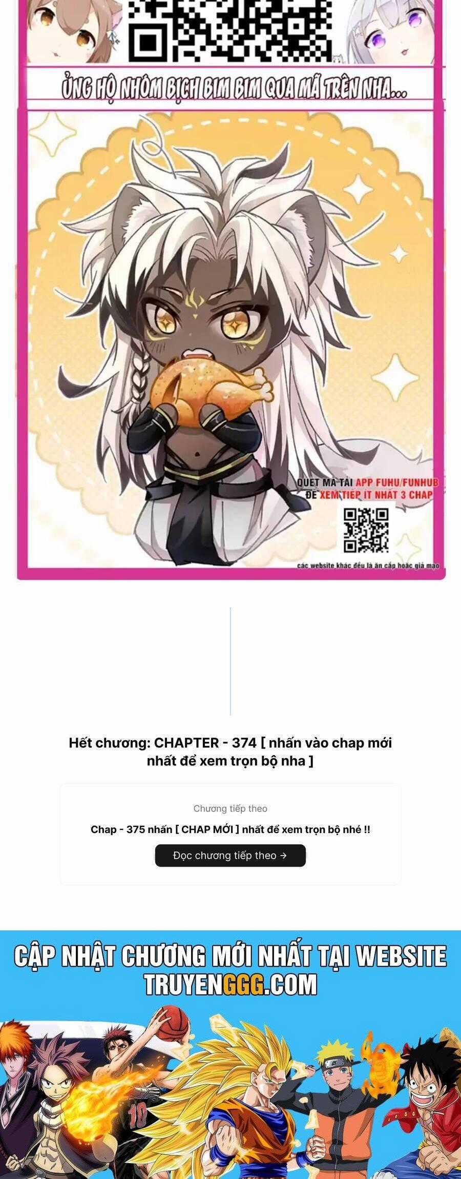 Phu Nhân , Thân Phận Thật Của Người Sắp Lộ Rồi Chapter 373 trang 13