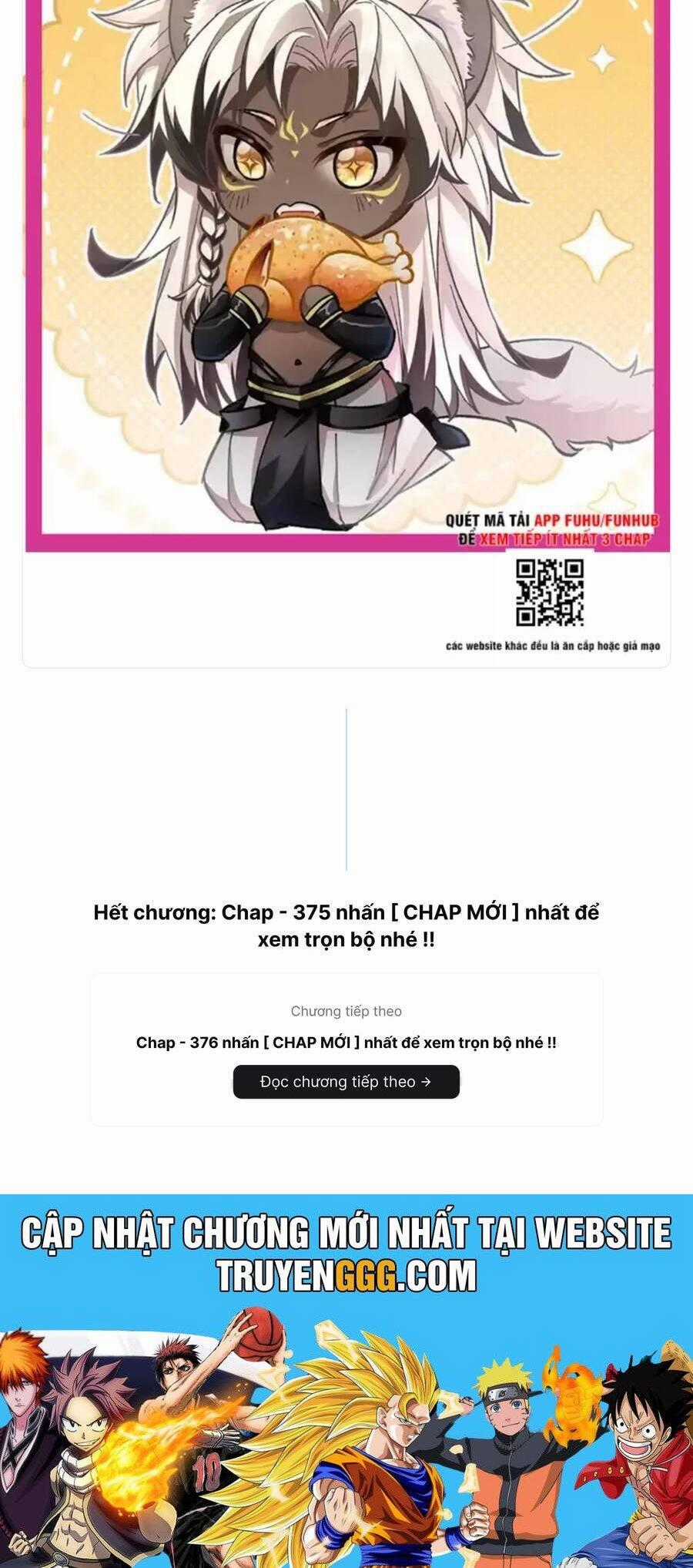 Phu Nhân , Thân Phận Thật Của Người Sắp Lộ Rồi Chapter 374 trang 13