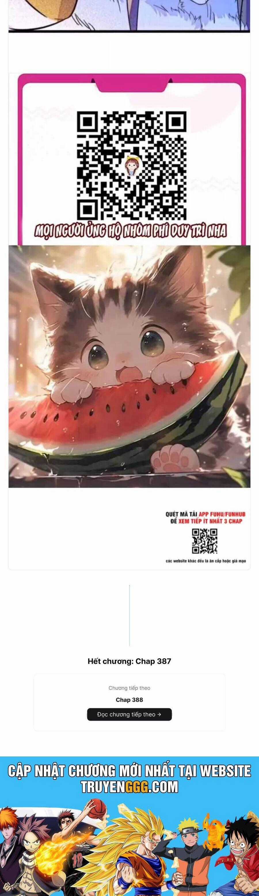 Phu Nhân , Thân Phận Thật Của Người Sắp Lộ Rồi Chapter 386 trang 10