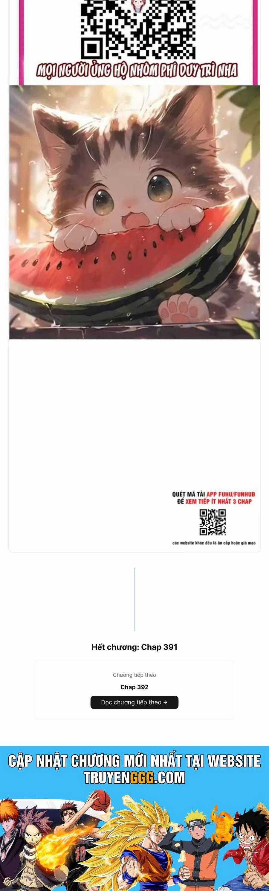 Phu Nhân , Thân Phận Thật Của Người Sắp Lộ Rồi Chapter 390 trang 13