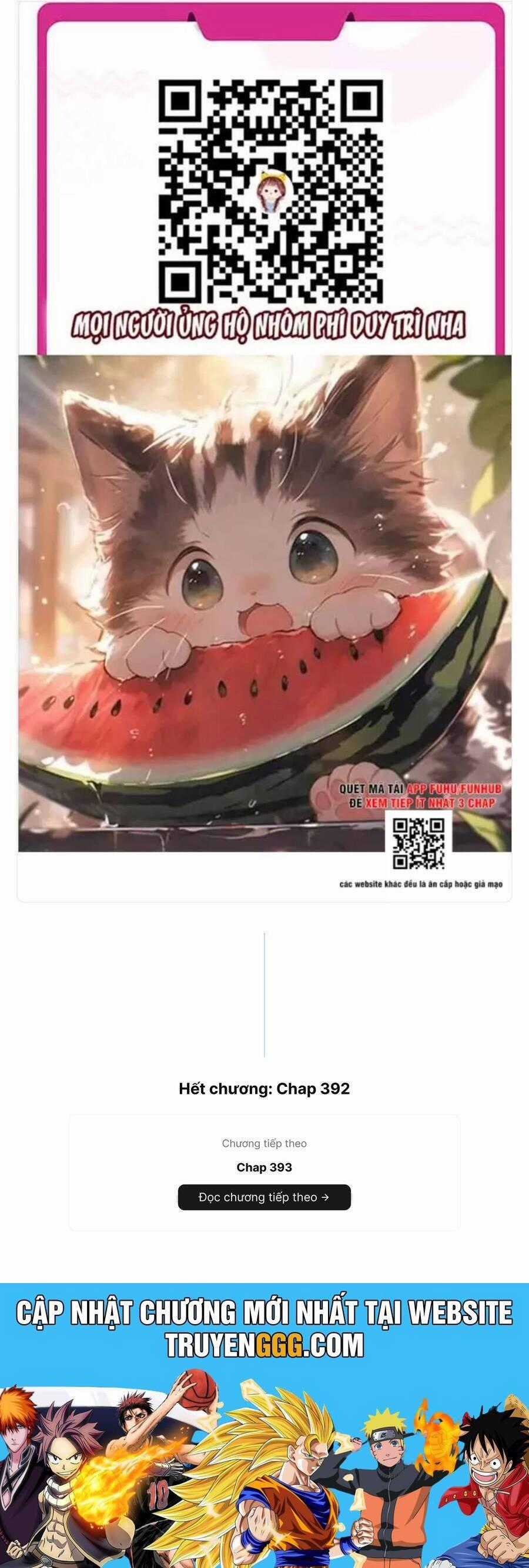 Phu Nhân , Thân Phận Thật Của Người Sắp Lộ Rồi Chapter 391 trang 13