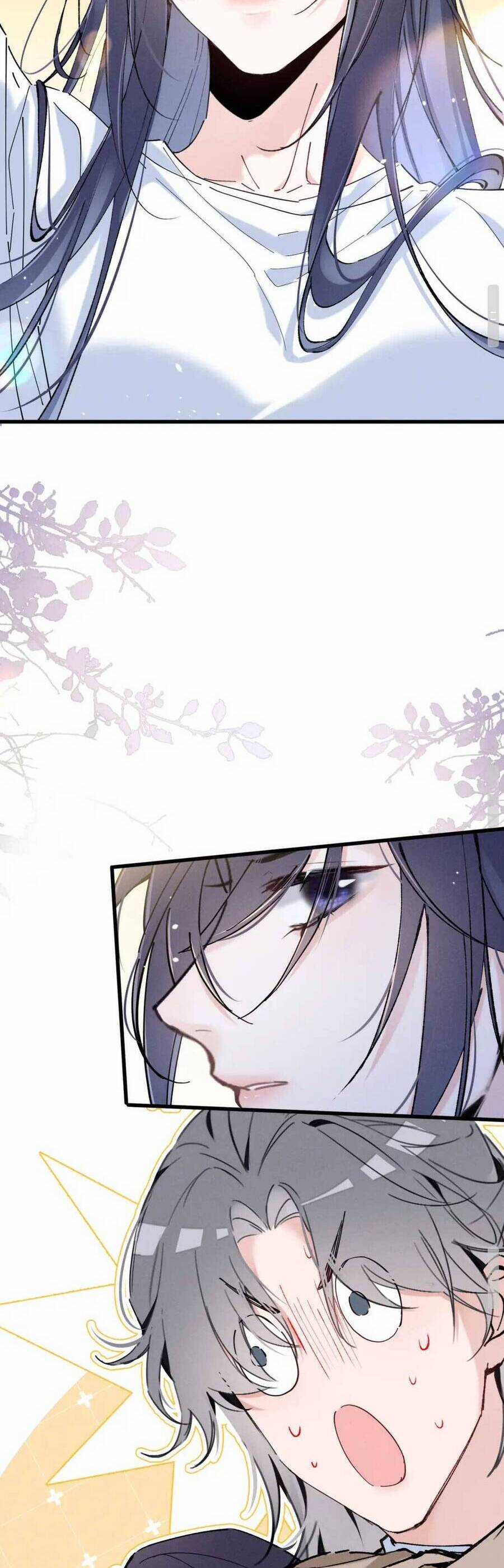 Phu Nhân , Thân Phận Thật Của Người Sắp Lộ Rồi Chapter 4 trang 30