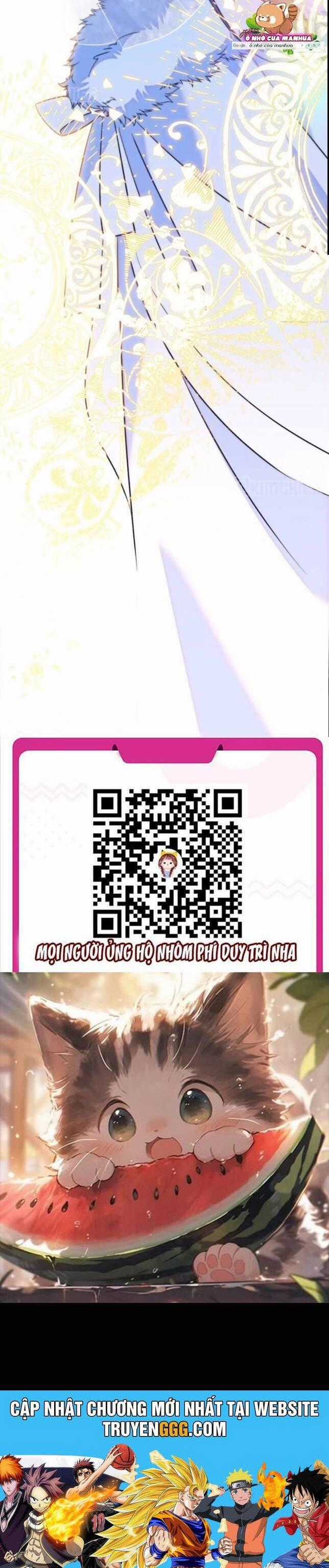 Phu Nhân , Thân Phận Thật Của Người Sắp Lộ Rồi Chapter 403 trang 7