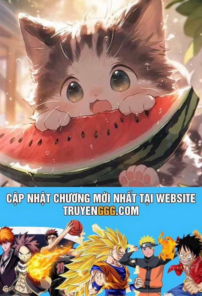 Phu Nhân , Thân Phận Thật Của Người Sắp Lộ Rồi Chapter 405 trang 13